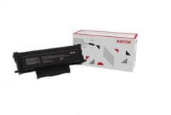 Xerox 006R04404 nagy kapacits fekete eredeti toner | B225 | B230 | B235 |