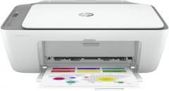 HP Deskjet 2720e All-in-One vezetk nlkli sznes multifunkcis tintasugaras nyomtat (26K67B)
