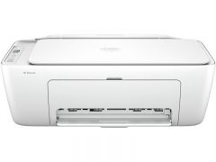HP Deskjet 2810e All-in-One vezetk nlkli multifunkcis tintasugaras nyomtat (588Q0B)