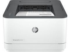 HP LaserJet Pro 3002dn hlzati fekete-fehr lzer nyomtat (3G651F)