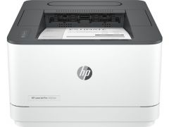 HP HP LaserJet Pro 3002dw vezetk nlkli hlzati fekete-fehr lzer nyomtat (3G652F)