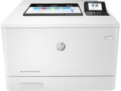 HP HP Color LaserJet Enterprise M455dn hlzati sznes lzer nyomtat (3PZ95A)