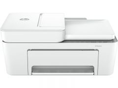 HP HP Deskjet 4220e All-in-One vezetk nlkli multifunkcis tintasugaras nyomtat (588K4B)