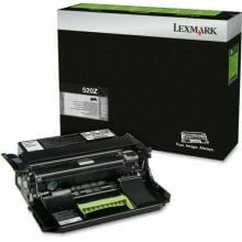 Lexmark Lexmark 52D0Z00 eredeti dobegysg
