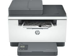HP HP LaserJet MFP M234sdwe hlzati fekete-fehr multifunkcis lzer nyomtat (6GX01E)