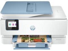 HP ENVY Inspire 7921e All-in-One vezetk nlkli multifunkcis tintasugaras nyomtat (2H2P6B)