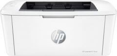 HP HP LaserJet Pro M110we fekete-fehr vezetk nlkli lzer nyomtat (7MD66E)