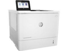 HP HP LaserJet Enterprise M611dn hlzati fekete-fehr lzer nyomtat (7PS84A)