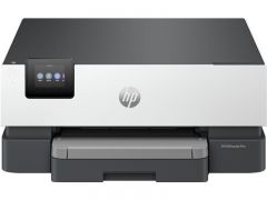 HP HP Officejet Pro 9110b vezetk nlkli hlzati tintasugaras nyomtat (5A0S3B)
