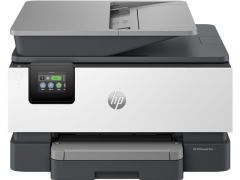 HP HP Officejet Pro 9120b All-in-One vezetk nlkli hlzati multifunkcis tintasugaras nyomtat (4V2N0B)