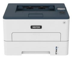 Xerox B230V vezetk nlkli hlzati fekete-fehr lzer nyomtat