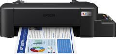 Epson EcoTank L121 sznes tintasugaras nyomtat