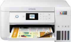 Epson EcoTank L4266 vezetk nlkli sznes multifunkcis tintasugaras nyomtat