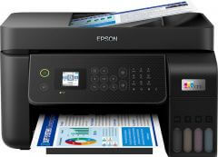 Epson Epson EcoTank L5290 vezetk nlkli hlzati sznes multifunkcis tintasugaras nyomtat