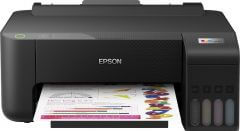 Epson EcoTank L1210 sznes tintasugaras nyomtat
