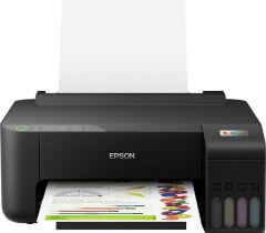 Epson EcoTank L1250 vezetk nlkli sznes tintasugaras nyomtat