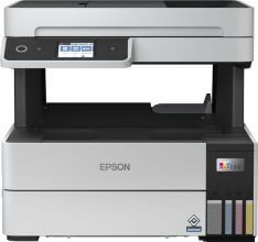 Epson Epson EcoTank L6490 vezetk nlkli hlzati sznes multifunkcis tintasugaras nyomtat