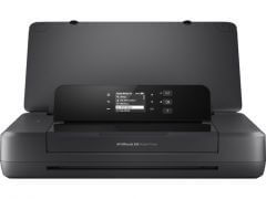 HP Officejet 200 mobil sznes tintasugaras nyomtat (CZ993A)