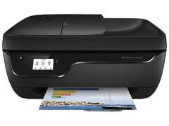 HP Deskjet Ink Advantage 3835 All-in-One vezetk nlkli multifunkcis tintasugaras nyomtat (F5R96C)