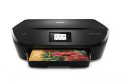 HP Deskjet Ink Advantage 5575 All-in-One vezetk nlkli multifunkcis tintasugaras nyomtat (G0V48C)