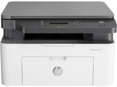 HP 135a MFP fekete-fehr multifunkcis lzer nyomtat (4ZB82A)