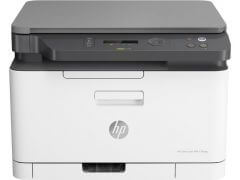 HP HP Color Laser MFP 178nw vezetk nlkli hlzati sznes multifunkcis lzer nyomtat (4ZB96A)