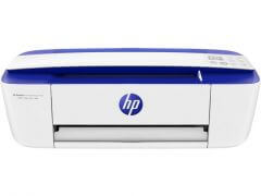 HP Deskjet Ink Advantage 3790 vezetk nlkli sznes multifunkcis tintasugaras nyomtat (T8W47C)