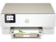 HP HP ENVY Inspire 7220e All-in-One vezetk nlkli multifunkcis tintasugaras nyomtat (242P6B)
