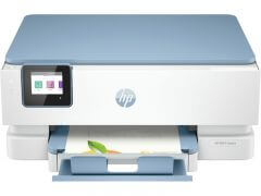 HP HP ENVY Inspire 7221e All-in-One vezetk nlkli multifunkcis tintasugaras nyomtat (2H2N1B)