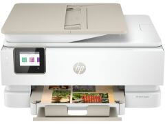 HP ENVY Inspire 7920e All-in-One vezetk nlkli multifunkcis tintasugaras nyomtat (242Q0B)