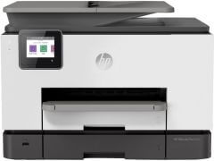 HP Officejet Pro 9023 All-in-One hlzati vezetk nlkli sznes multifunkcis tintasugaras nyomtat (1MR70B)
