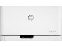 HP HP Color Laser 150nw vezetk nlkli hlzati sznes lzer nyomtat (4ZB95A)