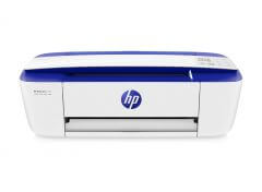 HP Deskjet 3760 All-in-One multifunkcis tintasugaras nyomtat (T8X19B)