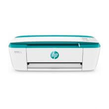 HP Deskjet 3762 All-in-One multifunkcis tintasugaras nyomtat (T8X23B)