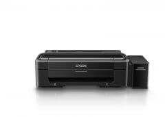 Epson L130 ultranagy kapacits tintasugaras nyomtat