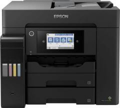 Epson Epson EcoTank L6570 ultranagy kapcits vezetk nlkli hlzati sznes multifunkcis tintasugaras nyomtat