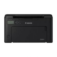 Canon i-SENSYS LBP122dw fekete-fehr vezetk nlkli hlzati lzer nyomtat (5620C001AA)