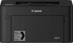 Canon i-SENSYS LBP162dw fekete-fehr vezetk nlkli hlzati lzer nyomtat
