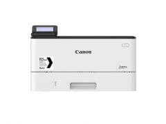 Canon i-SENSYS LBP223dw fekete-fehr vezetk nlkli hlzati lzer nyomtat