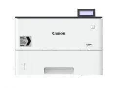Canon i-SENSYS LBP325x fekete-fehr hlzati lzer nyomtat
