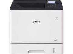 Canon Canon i-SENSYS LBP722Cdw sznes vezetk nlkli hlzati lzer nyomtat