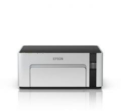 Epson EcoTank M1120 ultranagy kapacits fekete-fehr hlzati tintasugaras nyomtat