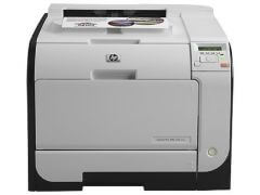 HP LaserJet Pro 300 M351a sznes lzer nyomtat (CE955A)