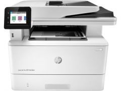 J HP LaserJet Pro nyomtatk