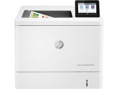 HP HP Color LaserJet Enterprise M555dn hlzati sznes lzer nyomtat (7ZU78A)