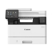 Canon Canon i-SENSYS MF465dw fekete-fehr vezetk nlkli hlzati multifunkcis lzer nyomtat (5951C007AA)