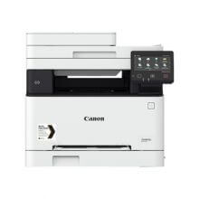 Canon i-SENSYS MF645Cx sznes vezetk nlkli hlzati multifunkcis lzer nyomtat