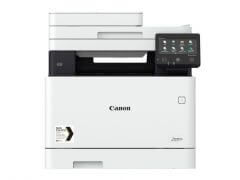 Canon i-SENSYS MF742Cdw sznes vezetk nlkli hlzati multifunkcis lzer nyomtat