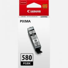 Canon PGI-580 PGBK fekete eredeti patron