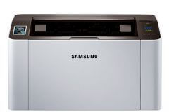 Samsung SL-M2026W fekete-fehr vezetk nlkli lzer nyomtat